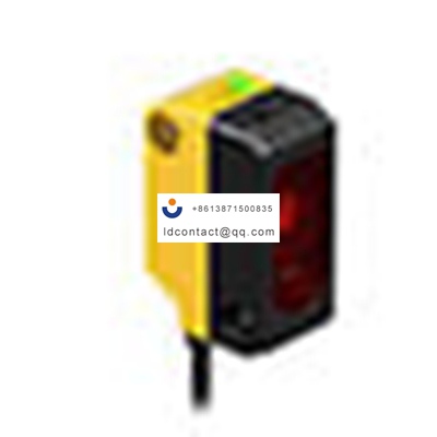 QS18VP6LAFQ5 Banner product image